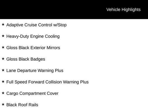 Vice White 2020 Dodge Durango R/T AWD