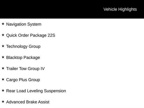 Vice White 2020 Dodge Durango R/T AWD