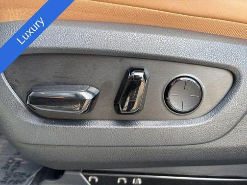 2024 Lexus NX 350 Luxury