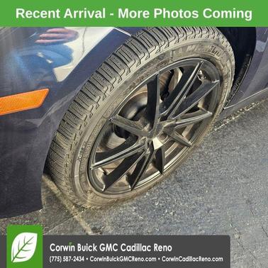 2014 BMW 335 335i xDrive