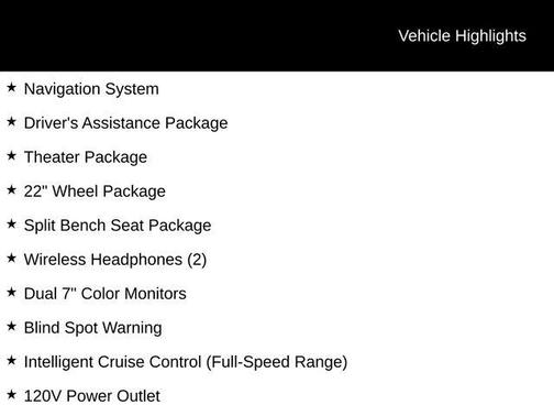 Majestic White 2016 INFINITI QX80 Base