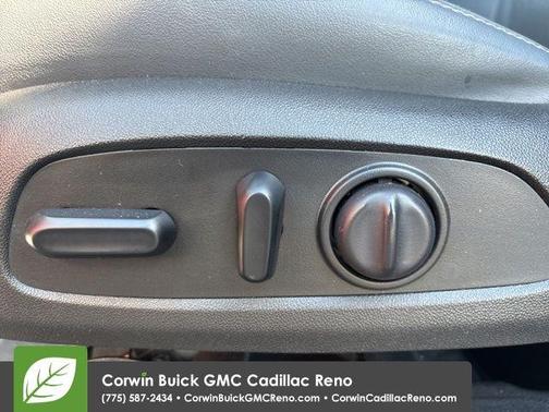 2019 Buick Enclave Premium