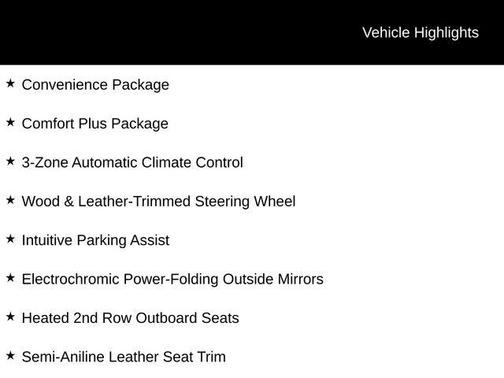 2013 Lexus GX 460 Base