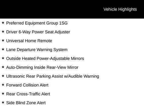 2014 Buick Verano Convenience