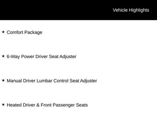 2007 Saturn Vue Base
