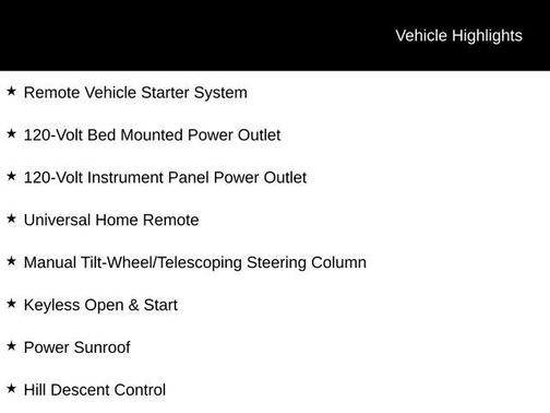 Thunderstorm Gray 2025 GMC Sierra 2500 AT4X