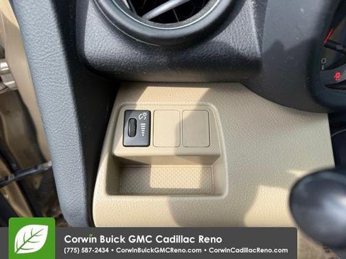 2009 Toyota RAV4 Base