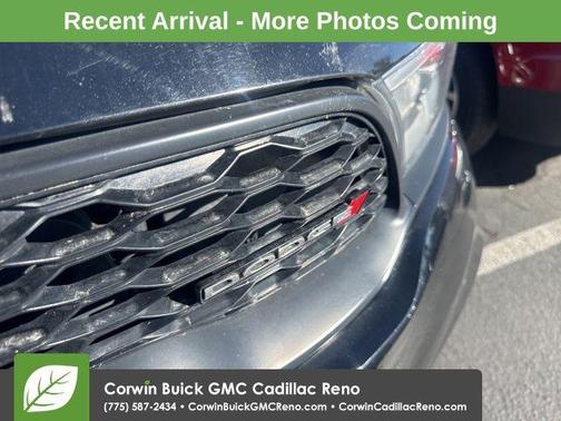 2023 Dodge Durango GT AWD