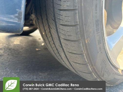 2009 Subaru Legacy Base