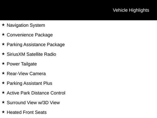 2020 BMW 530e iPerformance