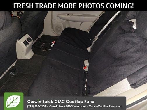 2014 Subaru Legacy Limited