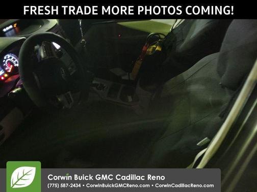 2014 Subaru Legacy Limited