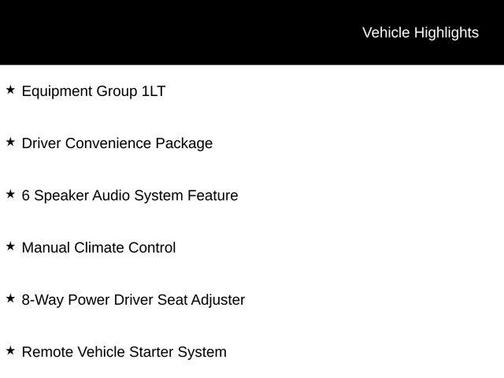 2013 Chevrolet Equinox 1LT