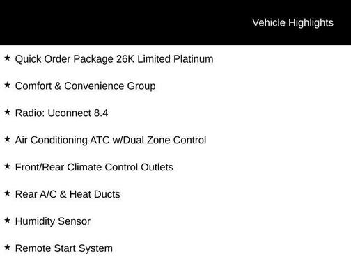 2017 Chrysler 200 Limited