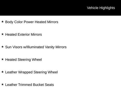 2017 Chrysler 200 Limited