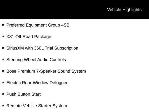 Summit White 2026 GMC Sierra 2500 AT4