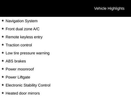 2019 Audi Q7 45 Premium Plus