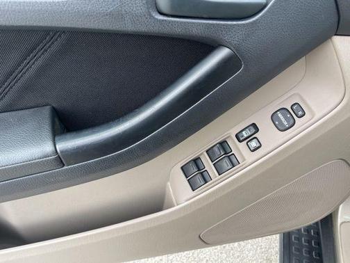 2009 Toyota 4Runner Sport