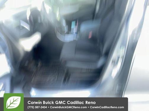 2020 Subaru Ascent Premium 8-Passenger