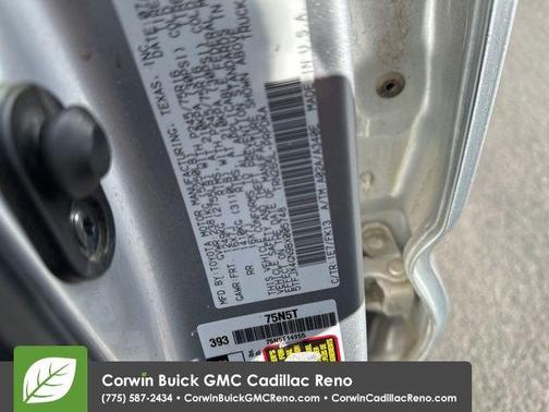 2011 Toyota Tacoma PreRunner