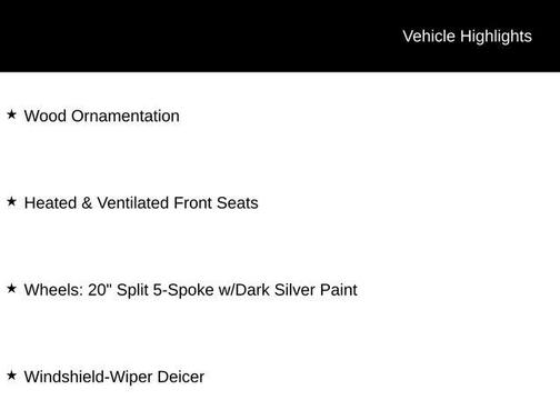 2022 Lexus RX 450h Base