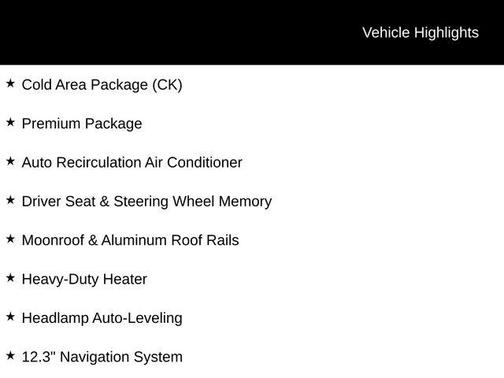 2022 Lexus RX 450h Base