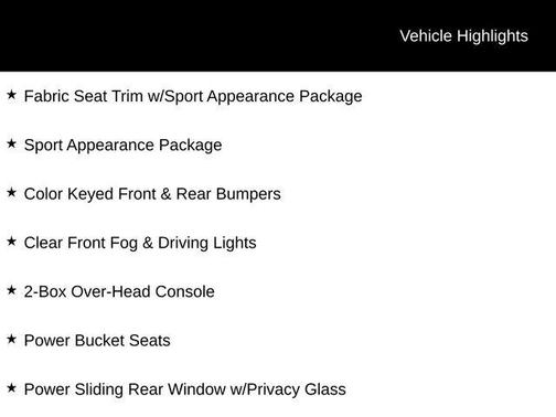 2013 Toyota Tundra Grade