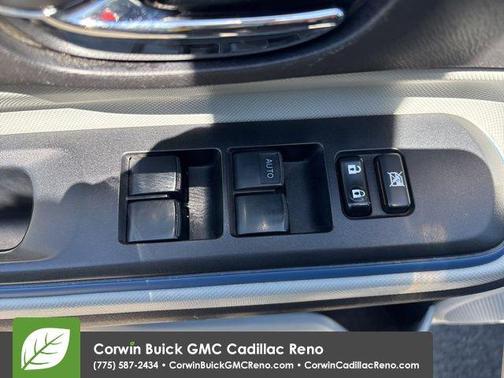 2013 Toyota Prius c Three