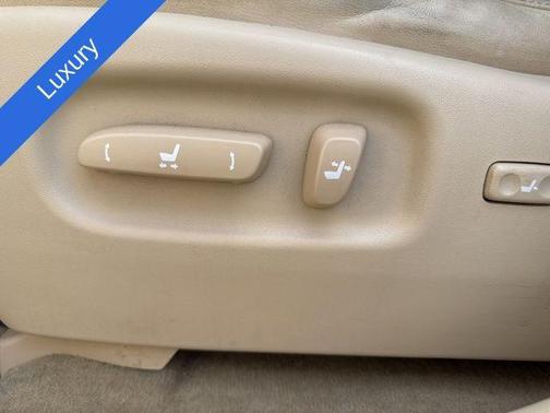 2013 Lexus RX 450h Base