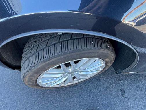 2017 Audi Q5 2.0T Premium Plus