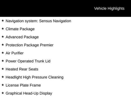 2022 Volvo S90 B6 Inscription