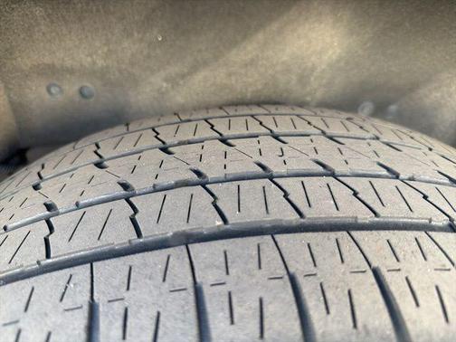 2019 Cadillac Escalade Platinum