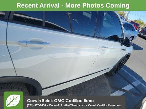 2021 Volkswagen Tiguan 2.0T SE R-Line Black