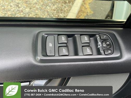 2016 Land Rover LR4 Base