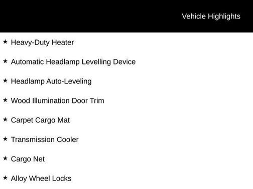 Matador Red Mica 2021 Lexus RX 450h Base