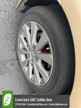2012 Toyota Avalon Limited