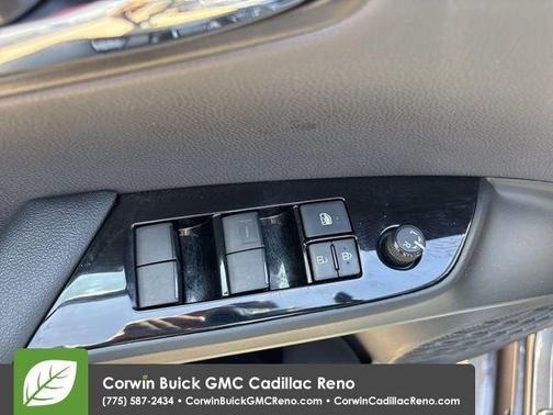 2022 Toyota Prius Prime XLE