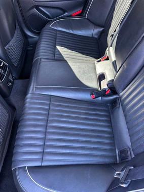 2019 Genesis G70 3.3T Advanced