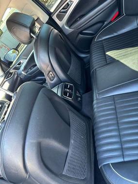 2019 Genesis G70 3.3T Advanced