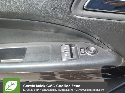 2020 GMC Canyon SLE
