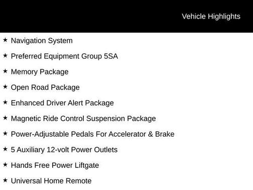 Summit White 2016 GMC Yukon XL Denali