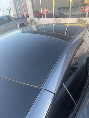 2023 Tesla Model Y Performance Dual Motor All-Wheel Drive