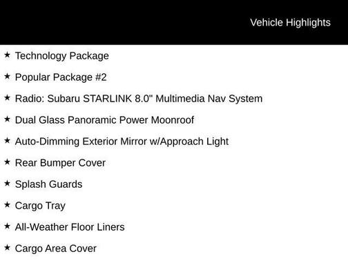 Magnetite Gray Metallic 2021 Subaru Ascent Limited 7-Passenger