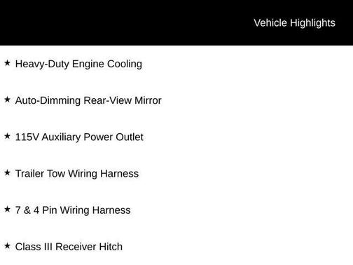 Bright White Clearcoat 2021 Jeep Cherokee Latitude Lux
