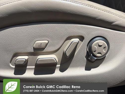 2021 Genesis GV80 3.5T