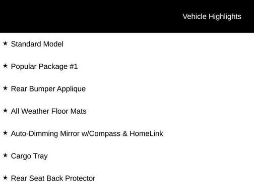 2014 Subaru Impreza 2.0i Sport Premium