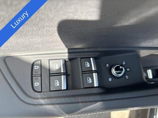2024 Audi S4 Premium Plus TFSI quattro Tiptronic