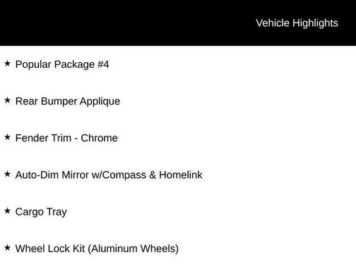 2016 Subaru BRZ Limited