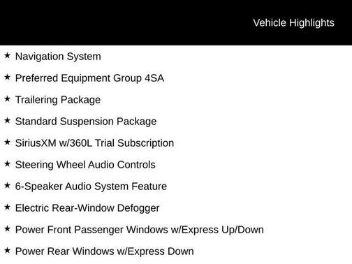 Summit White 2025 GMC Sierra 1500 SLT