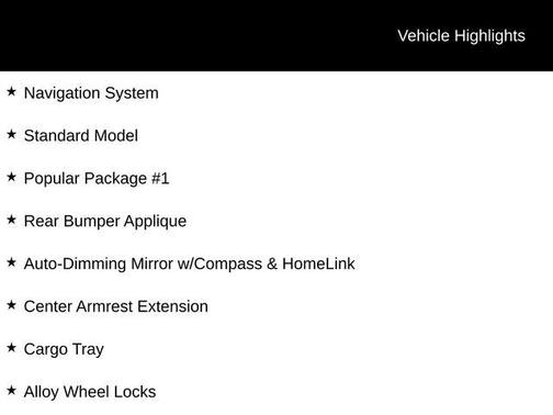 2017 Subaru WRX STI Base